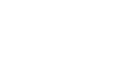 Railyard at Midtown